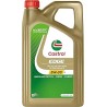 Castrol EDGE 5W-30 LL, 5L