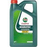 Castrol Huile Moteur Magnatec 5W-30 C2, 5L