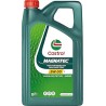 Castrol MAGNATEC 5W-30 P, 5 L
