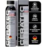Liqui Moly Cera Tec 3721 - Additif d'huile céramique anti-usure pour moteurs essence et diesel - Fonctionnement plus silencieux,