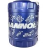 MANNOL Huile Moteur Diesel TDI 5W-30 API SN/CF - 10 litres