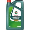 Castrol MAGNATEC 5W-40 C3, 5L