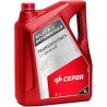 CEPSA Transmission EP 85W140 Huile Minérale pour Transmissions et boîtes Manuelles, 5 L