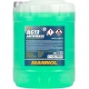 MANNOL Antigel Liquide de refroidissement MN4013-10