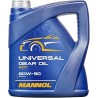 MANNOL Huile de transmission Huile de boîte de vitesse MN8107-4