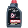 MOTUL Huile pour boîte de vitesses 105782