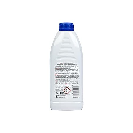 Carplan Bluestar Antigel prêt à l'emploi, 1 L