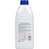 Carplan Bluestar Antigel prêt à l'emploi, 1 L