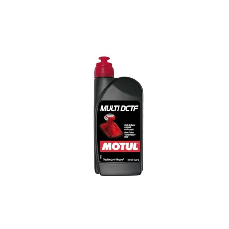Motul Multi dctf 1L