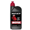 Motul Multi dctf 1L