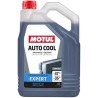 MOTUL Liquide de refroidissement EXPERT -37° - 5L