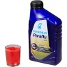 PETRONAS Antigel Liquide de refroidissement 76059E18EU
