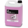 ERRECOM Pink Cool, Liquide Radiateur Rose -10°C/+103°C, antigel G12+, G12++ avec Paquet d'inhibiteurs Si-OAT 100% silanisé, Prêt