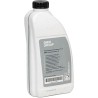 BMW Liquide antigel pour radiateur Frostox HT-12 1,5 L - 83195A42DF3 + Jeton