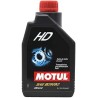 Motul 100102 Huile de Transmission HD 80W-90, 1 l