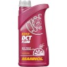 MANNOL 8202 DCT Fluide, 1 L