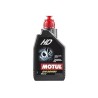 Motul Huile de transmission HD 80W90 1 L