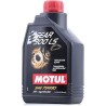 Motul Gear 300 LS 75W-90 API GL-5 1L Noir