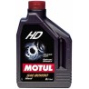 Huile de Boîte et Pont Motul HD 80W90 - Bidon de 2 L