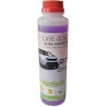 Liquide Lave-Glace CONCENTRÉ, À DILUER ÉTÉ/Hiver - 250 ML