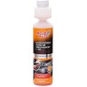 MOJE AUTO 19-088 Lave-glace Liquide de lave-glace Liquide lave-glace