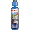 SONAX Xtreme Lave-Glace 1:100 (250 ML) concentré pour Nettoyage du système de Lave-Glace en été pour Une visibilité optimale | R