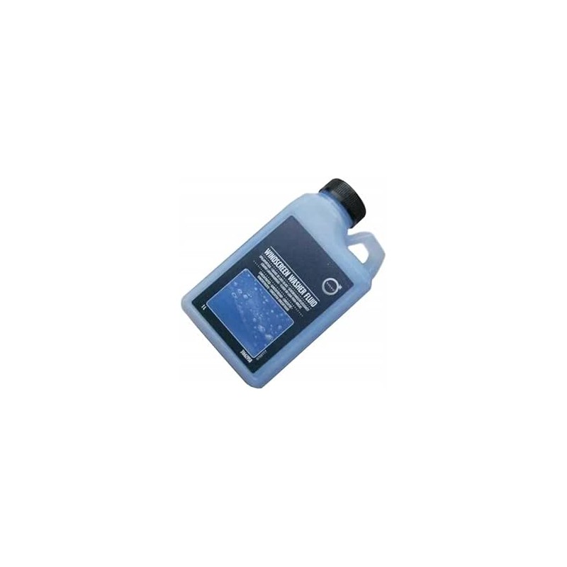 VOLVO Liquide lave-glace concentré Winter 1L OE 31662958 31301249