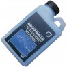 VOLVO Liquide lave-glace concentré Winter 1L OE 31662958 31301249