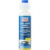 LIQUI MOLY Lave-glace super concentré aux agrumes, 250 ml, Essuyer l'additif d'eau, SKU: 1379