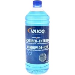 VAICO Lave-glace d'hiver Liquide lave-glace hiver V60-0140