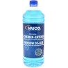 VAICO Lave-glace d'hiver Liquide lave-glace hiver V60-0140