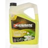 KENNOL 165063 Lave-Glace été LG Bio ÉTÉ DÉMOUSTIQUEUR MONOÏ