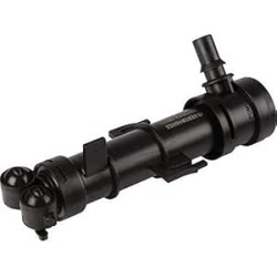 Elparts 65451154 Liquide lave-glace pour phare