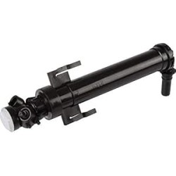 Elparts 65451136 Liquide lave-glace pour phare