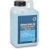 VOLVO Liquide lave-glace 1 l prêt à boire OE. Produit d'origine du distributeur agréé