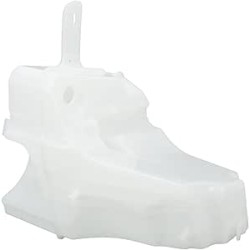 Responble du Liquide de Lave-Glace 1638690820 Remplacement Durable de Haute qualité pour ML350 ML320 ML430 ML55 AMG Sport Utilit