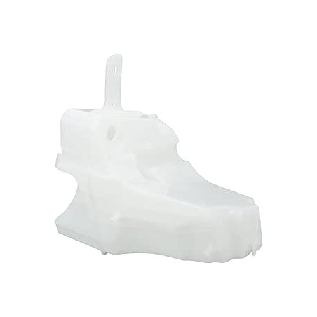 Responble du Liquide de Lave-Glace 1638690820 Remplacement Durable de Haute qualité pour ML350 ML320 ML430 ML55 AMG Sport Utilit