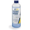 CARTECHNIC Lave-glace d'hiver Liquide lave-glace hiver 40 27289 02235 2