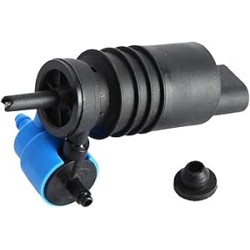 Liquide lave-glace for automobile 1K6955651 Nettoyage de pare-brise Voiture 1J6955651