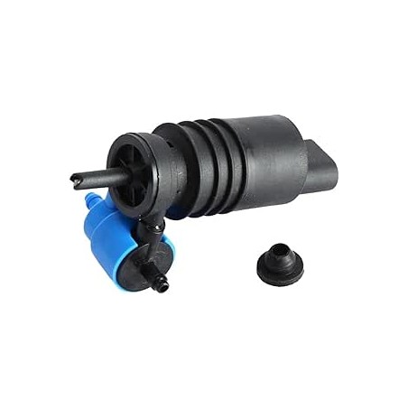 Liquide lave-glace for automobile 1K6955651 Nettoyage de pare-brise Voiture 1J6955651