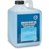 VOLVO Liquide lave-glace 4L OE neuf original du vendeur agréé