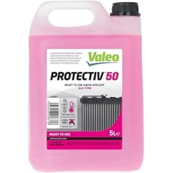 VALEO-820871-Antigel