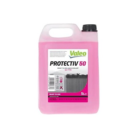 VALEO-820871-Antigel