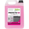 VALEO-820871-Antigel