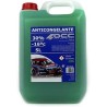 Occ Motorsport Antigel Liquide de refroidissement OCC3540