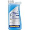 MANNOL Antigel Liquide de refroidissement MN4011-1