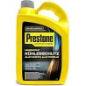 Prestone PAFR0059B Liquide de Refroidissement et antigel pour Tous Les véhicules 10 Ans 480 000 km Protection du Circuit de Refr