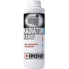 IPONE - Liquide de refroidissement Moto - Radiator Liquid - Protection Anti-Gel jusqu'à -38°C - Technologie Anti-corrosion - Eli