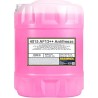 MANNOL Antigel Liquide de refroidissement MN4015-20